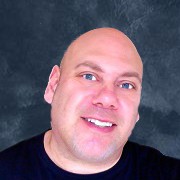 Gavin Steiner, Founder of Durham IT Services