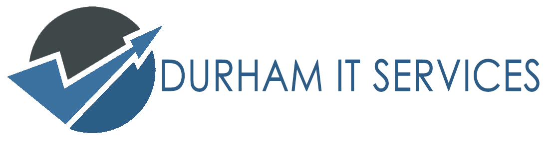 Durham IT Services