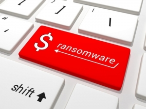 Durham IT Ransomware Protection